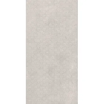 Керамогранит Casalgrande Padana The City Collection City Shanghai