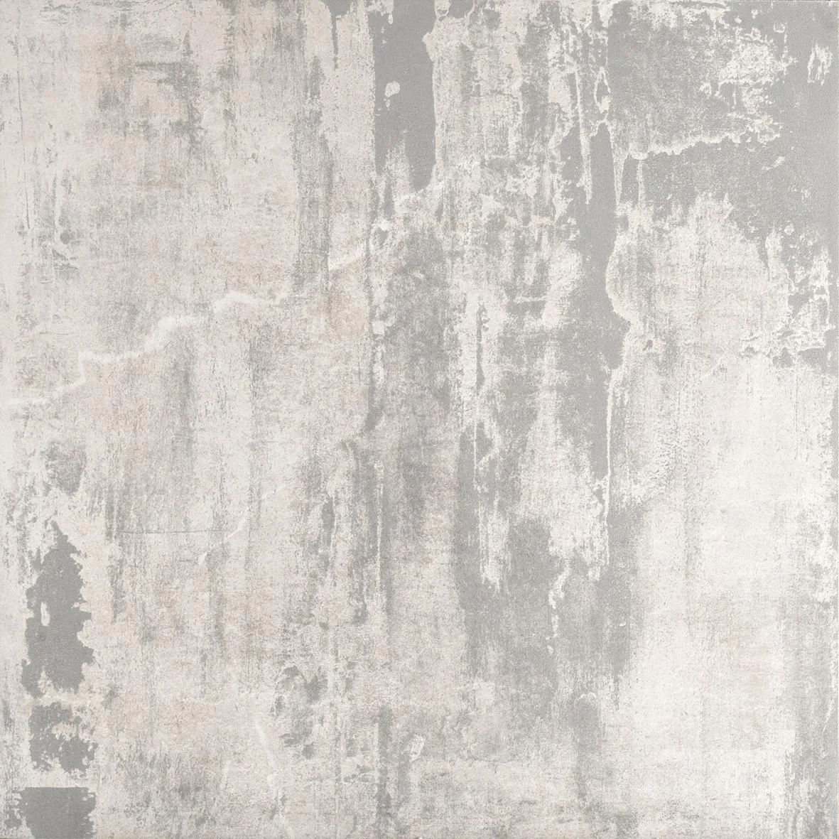 Керамогранит Piemme Ceramiche Materia Platinum