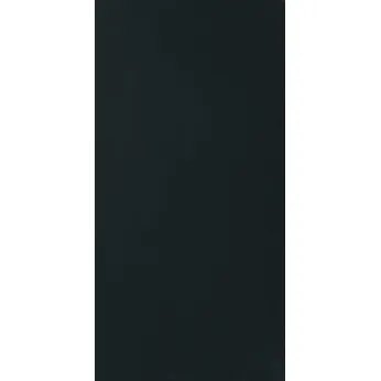 Керамогранит Florim Design B&W Marble Black