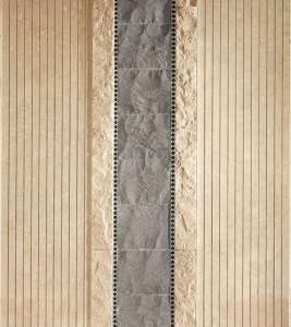 Интерьер 44060