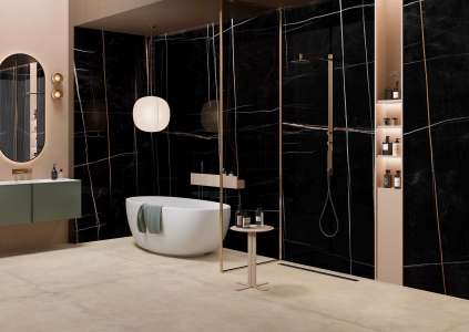 Интерьер 3267091