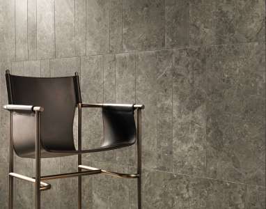 Интерьер 3255289