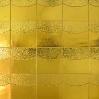 Мозаика Trend Infinite Verses 3