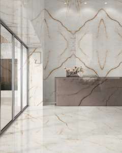 Интерьер 3339394