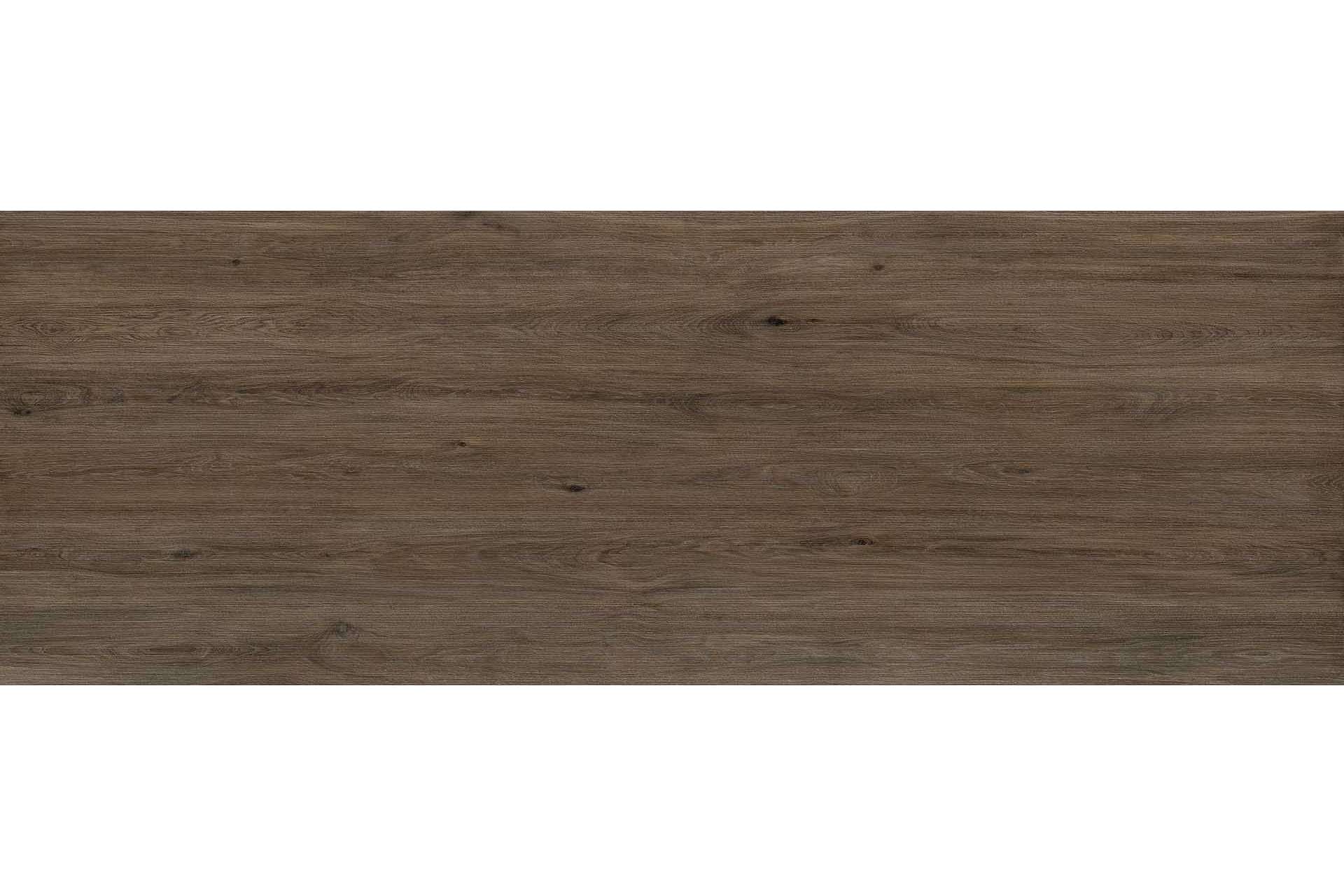 Керамогранит Laminam Rus Ki No Bi Kuri