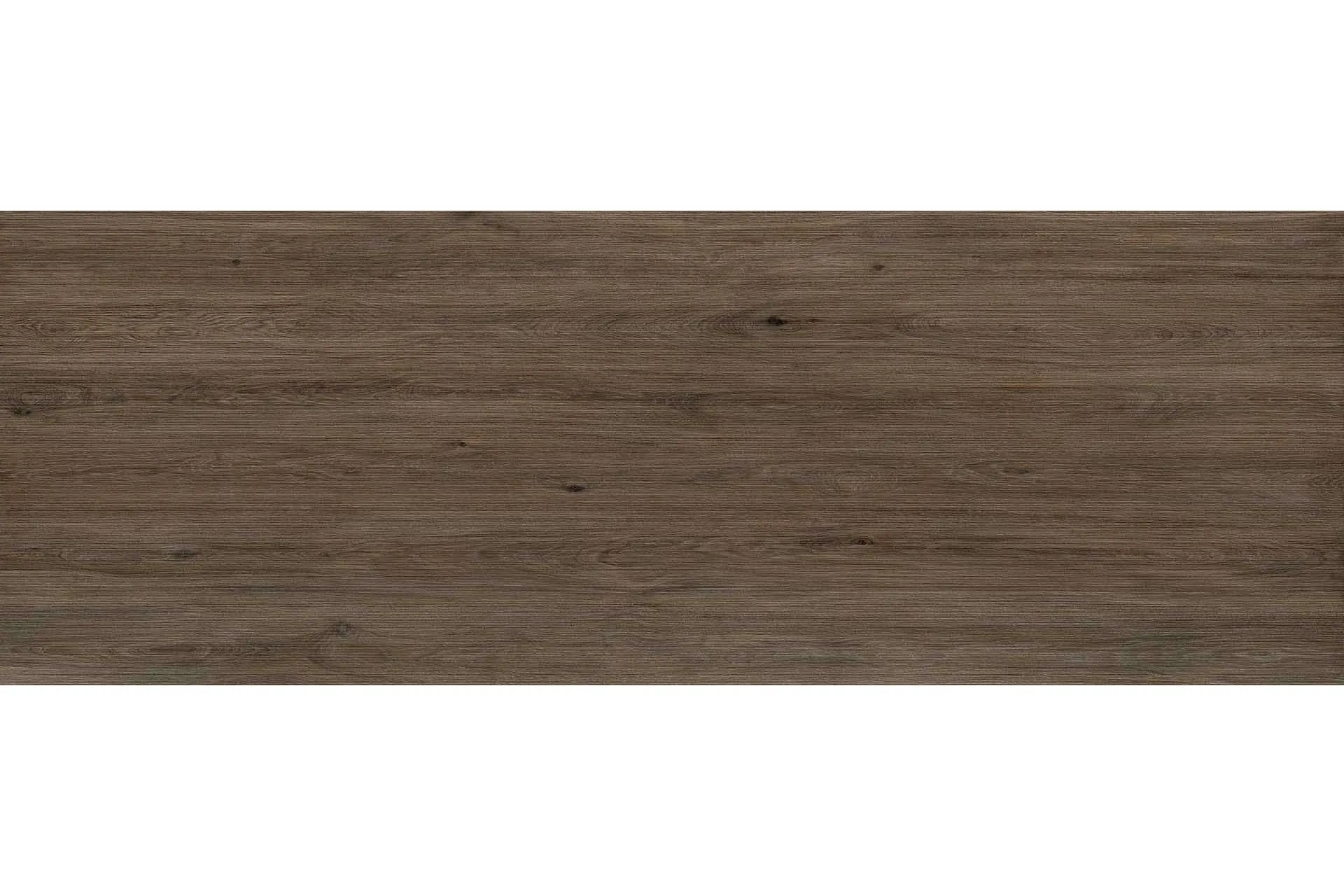 Керамогранит Laminam Rus Ki No Bi Kuri