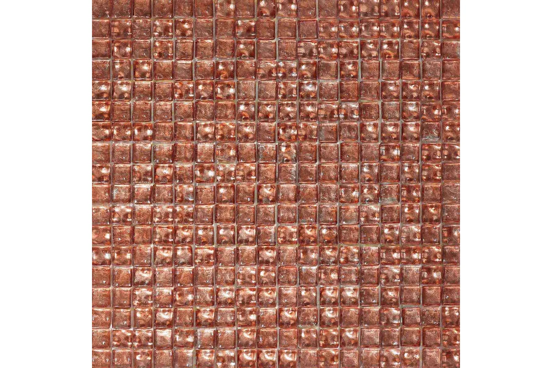 Мозаика Sicis Colibri Selmak 2 Tide