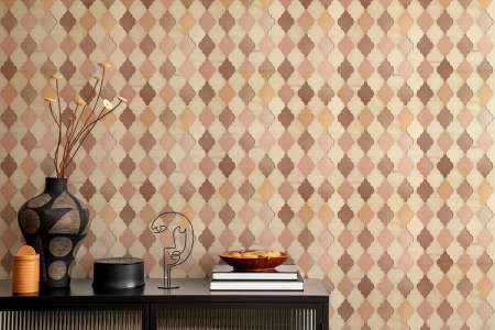 Интерьер 3263464