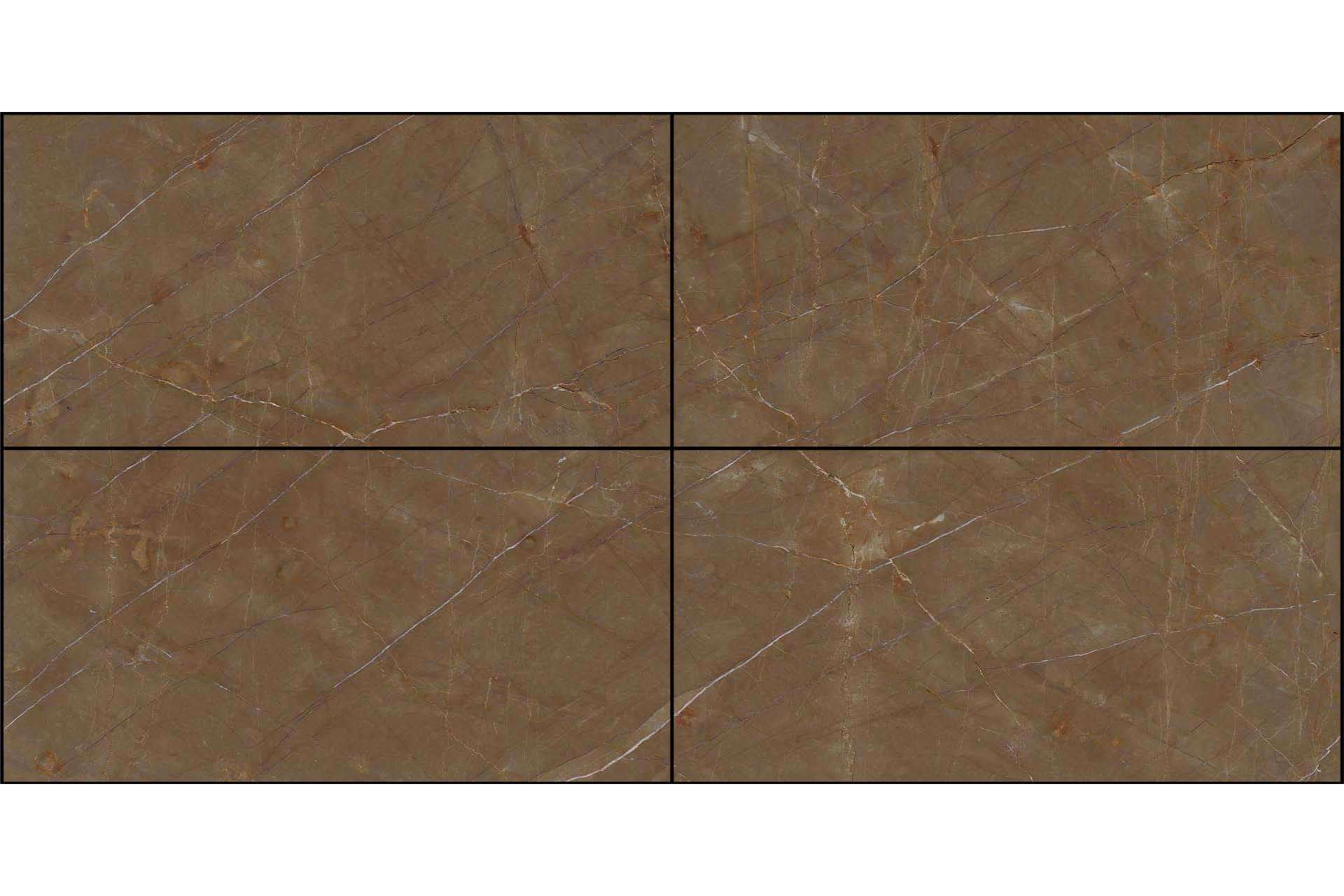 Керамогранит MaxFine by Iris FMG Marmi Gaudi Stone Extra