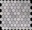 bis mod esagono 3,2 patch 3 carrara
