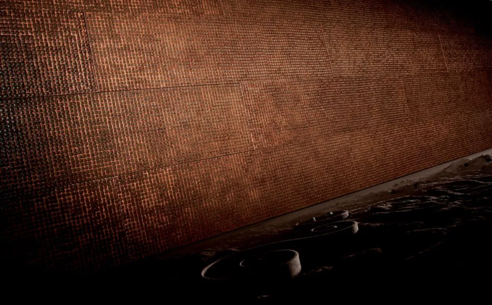 Интерьер 50219