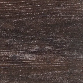 Керамогранит Cisa Vintage (Винтаж) Brun