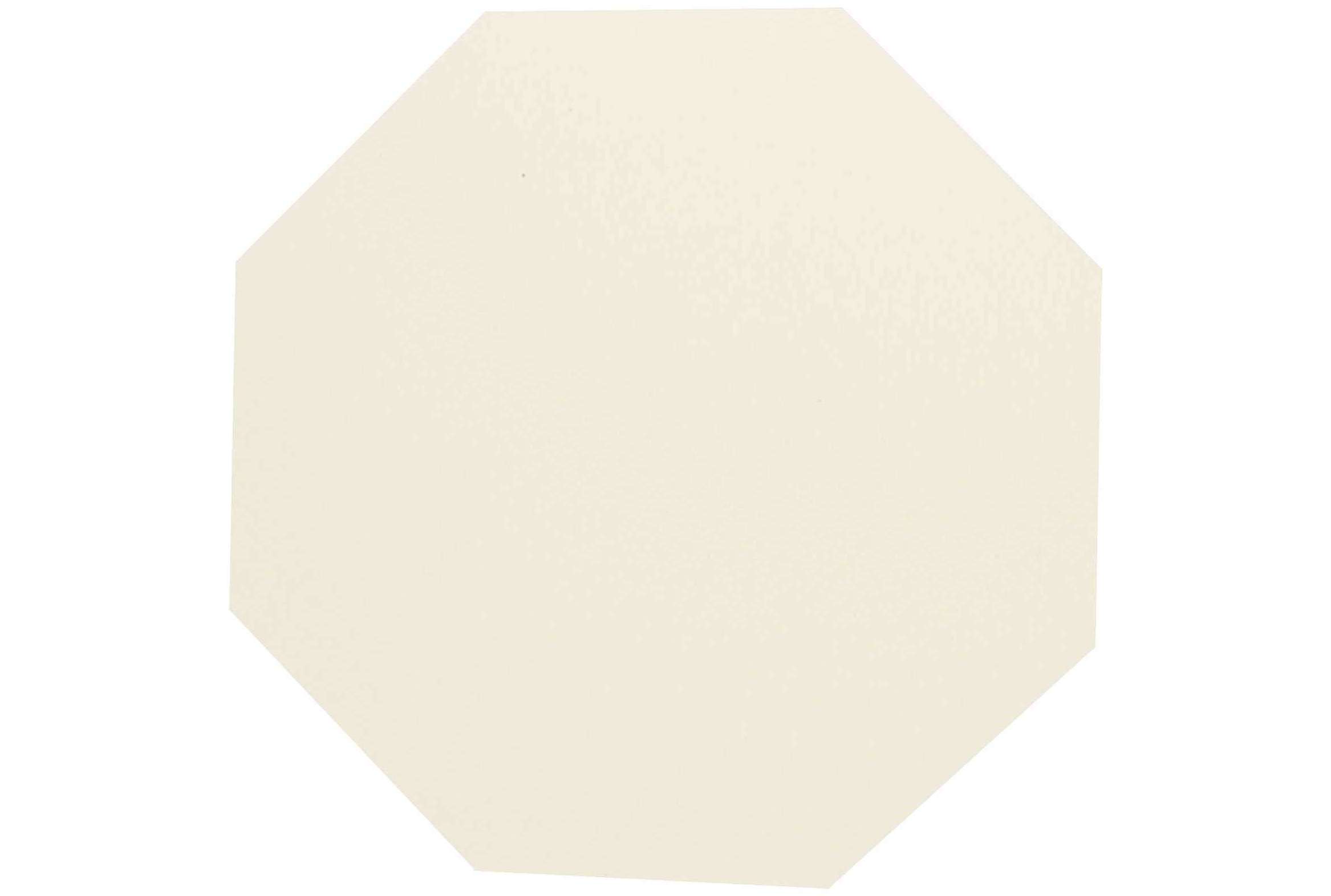 Керамогранит Grazia Ceramiche Pitti Ottagono Sale