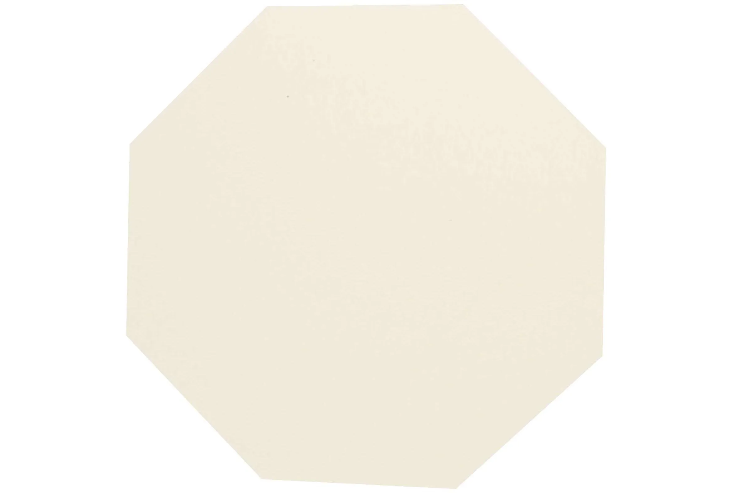 Керамогранит Grazia Ceramiche Pitti Ottagono Sale