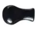 Ang. Bordura Black