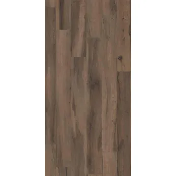 Керамогранит Imola Ceramica Kuni T