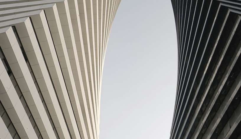 I Naturali Pietre - Laminam Rus