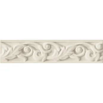 Керамогранит Grazia Ceramiche New Classic (Новая классика) Festone beach