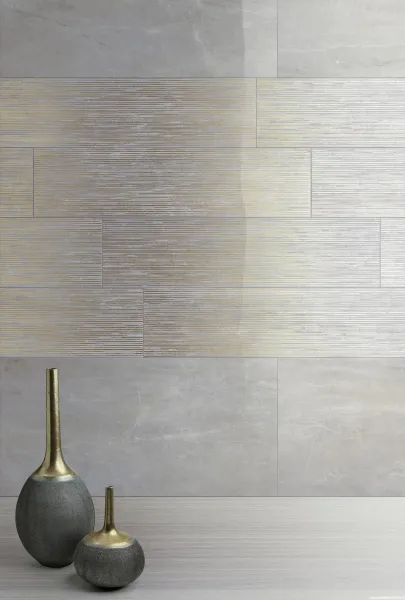 Интерьер 3120980