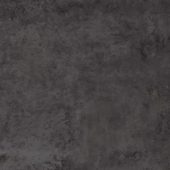 Керамогранит Imola Ceramica Tube N