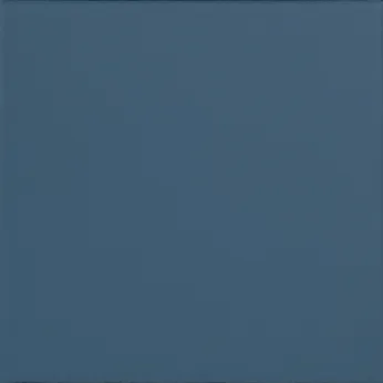 Керамогранит Terratinta Ceramiche Hexa Square Aegean Blue