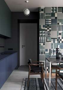 Интерьер 3122734