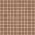 Mosaico Rust
