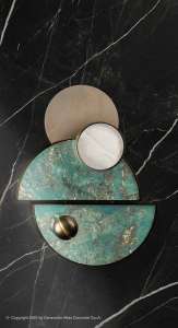 Интерьер 3188301