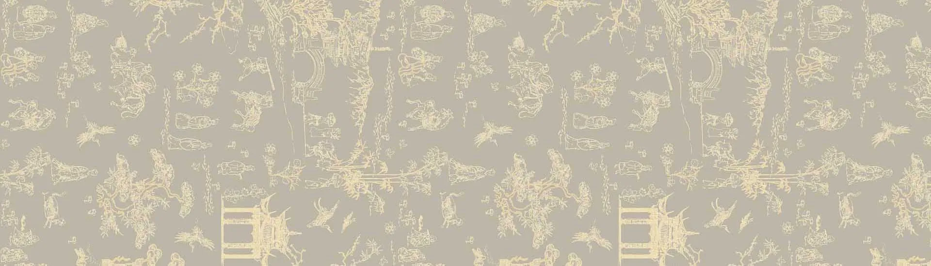 Керамогранит Sodai Silkroad Grey