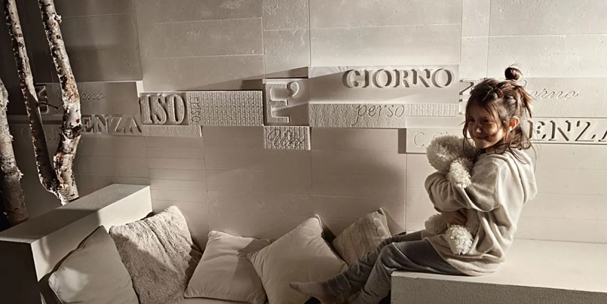 Интерьер 45422