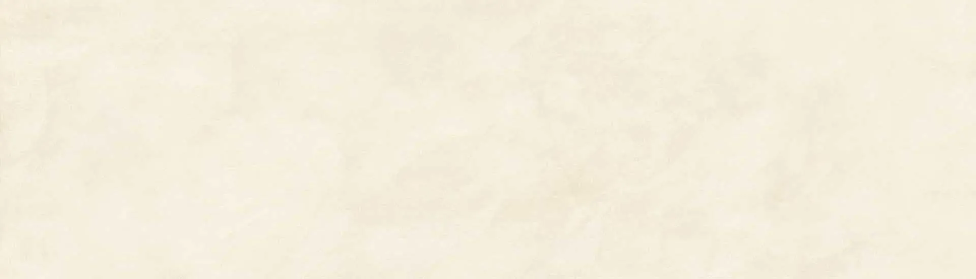 Керамогранит Florim Design Essential Mood Warm Powder 01