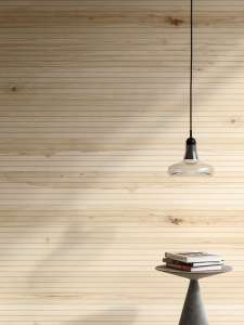 Интерьер 3350295