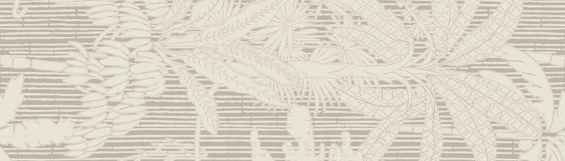 Керамогранит Sodai Journey Grey A