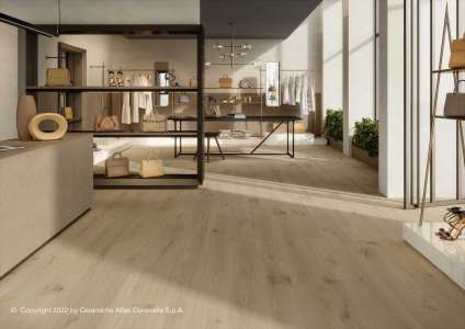 Интерьер 3182908