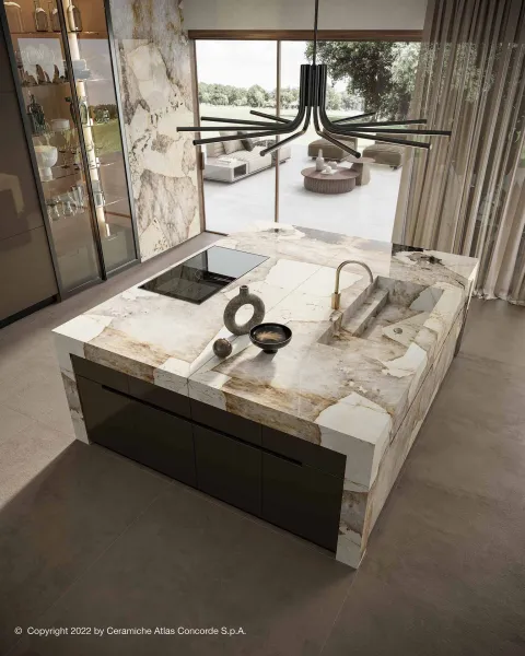 Интерьер 3188323