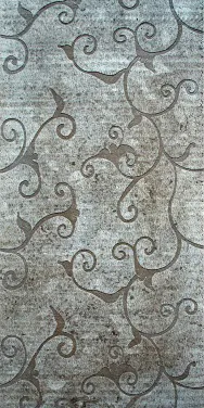 Мрамор Petra Antiqua Acqueforti Tiles DAMASCO 2 JACANA-NATTE