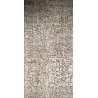 sepik Cm 45 x 90