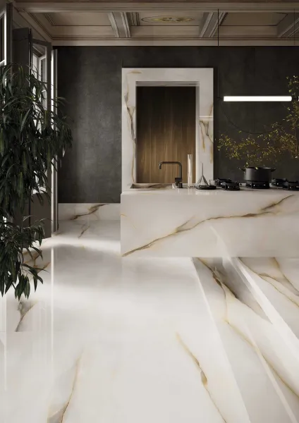 Интерьер 3255498