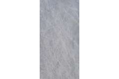 Керамогранит Casalgrande Padana Marmoker Oyster Grey