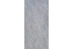 Керамогранит Casalgrande Padana Marmoker Oyster Grey