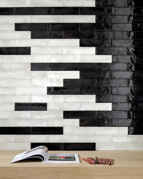 Интерьер 3158000