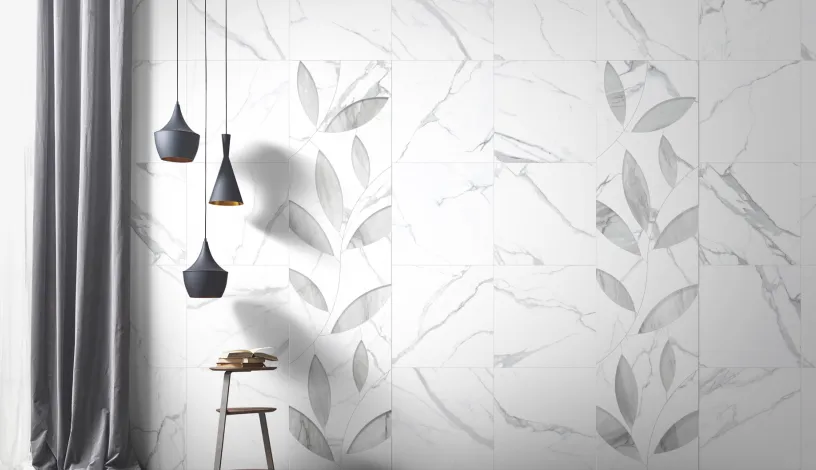 Cut On Size - Vallelunga