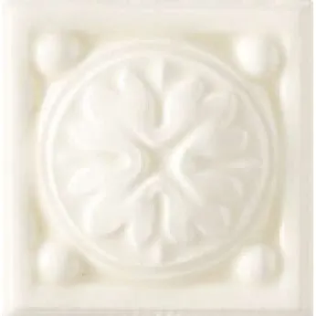 Керамогранит Grazia Ceramiche Essenze (Эссензе) Voluta magnolia