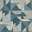 Mix Acqua Blues