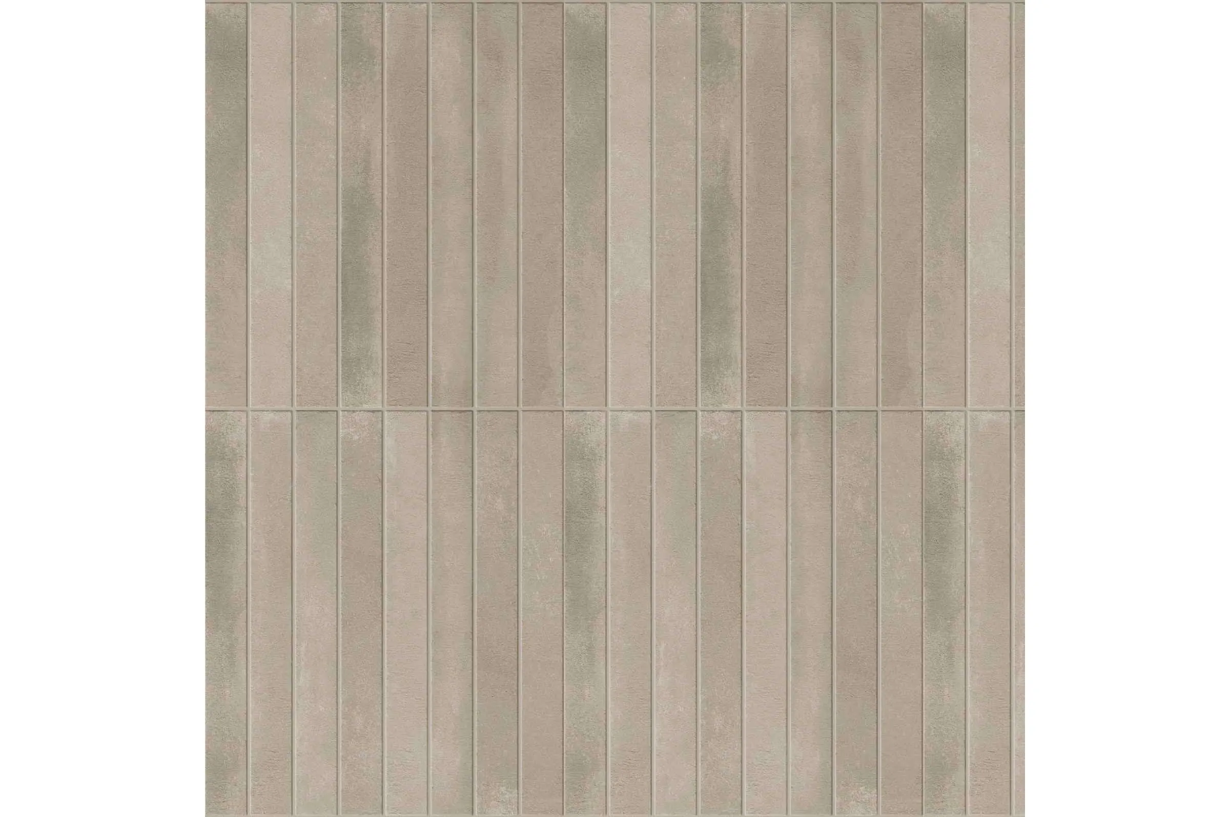 Керамогранит Ceramica Rondine Arenosa Greige