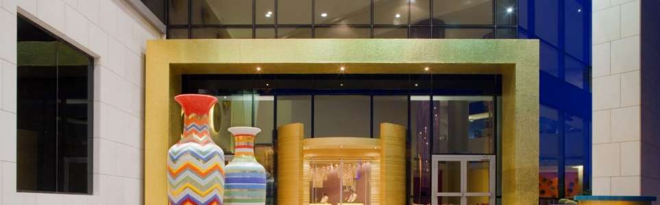 Интерьер 3129720