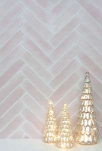 Интерьер 3264134