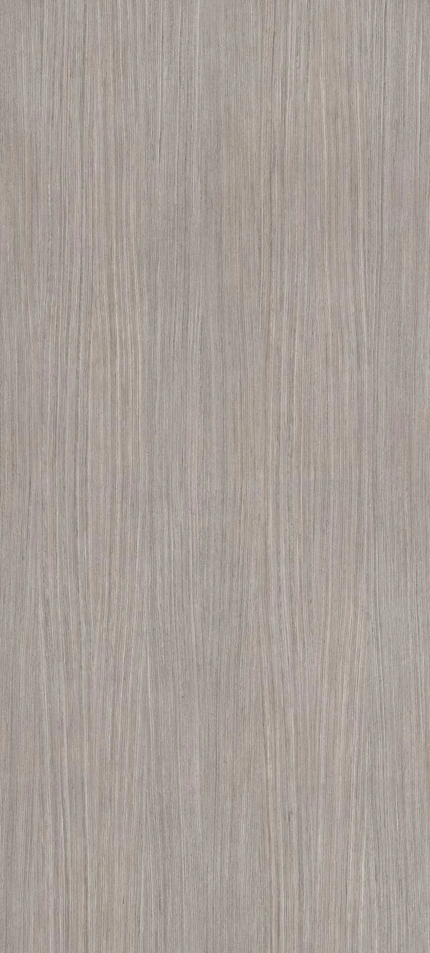 Керамогранит Florim Design Nature Mood Plank 05