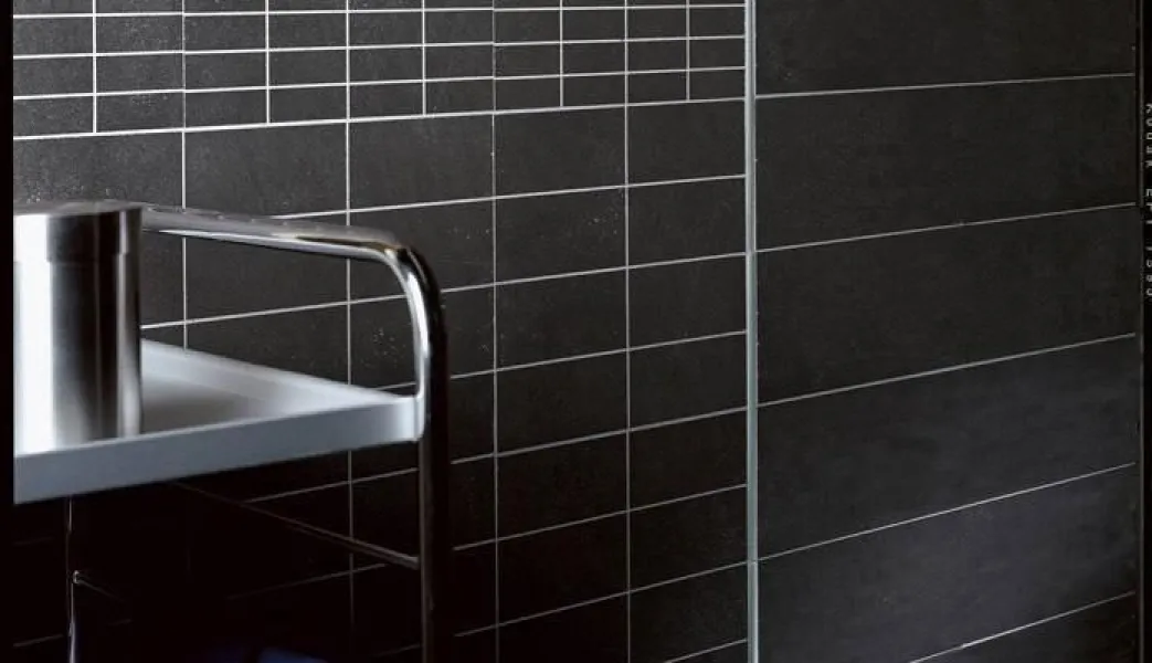 Интерьер 45563