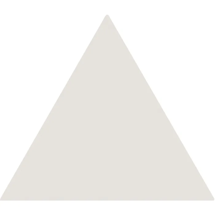 Керамогранит Petracers Triangolo (Трианголо) Grigio
